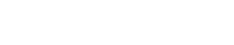 ソフトウェア開発エンジニア S.Y.