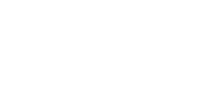 JOB EЉ