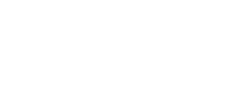 FAQ 悭鎿