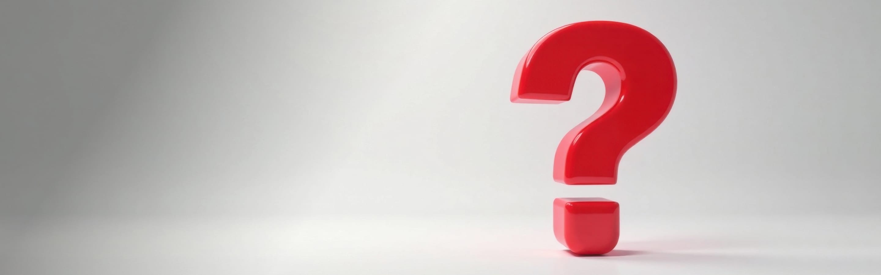 �悭���鎿��̃��C���r�W���A��