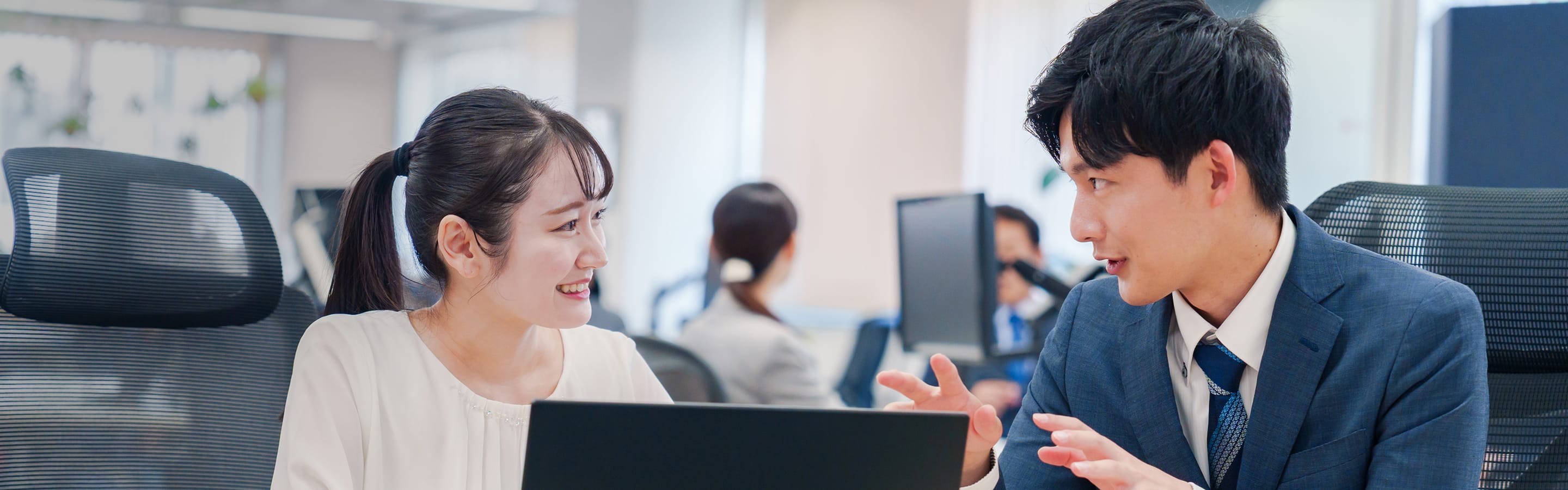 ���x��m�� �l���琬�̃��C���r�W���A��