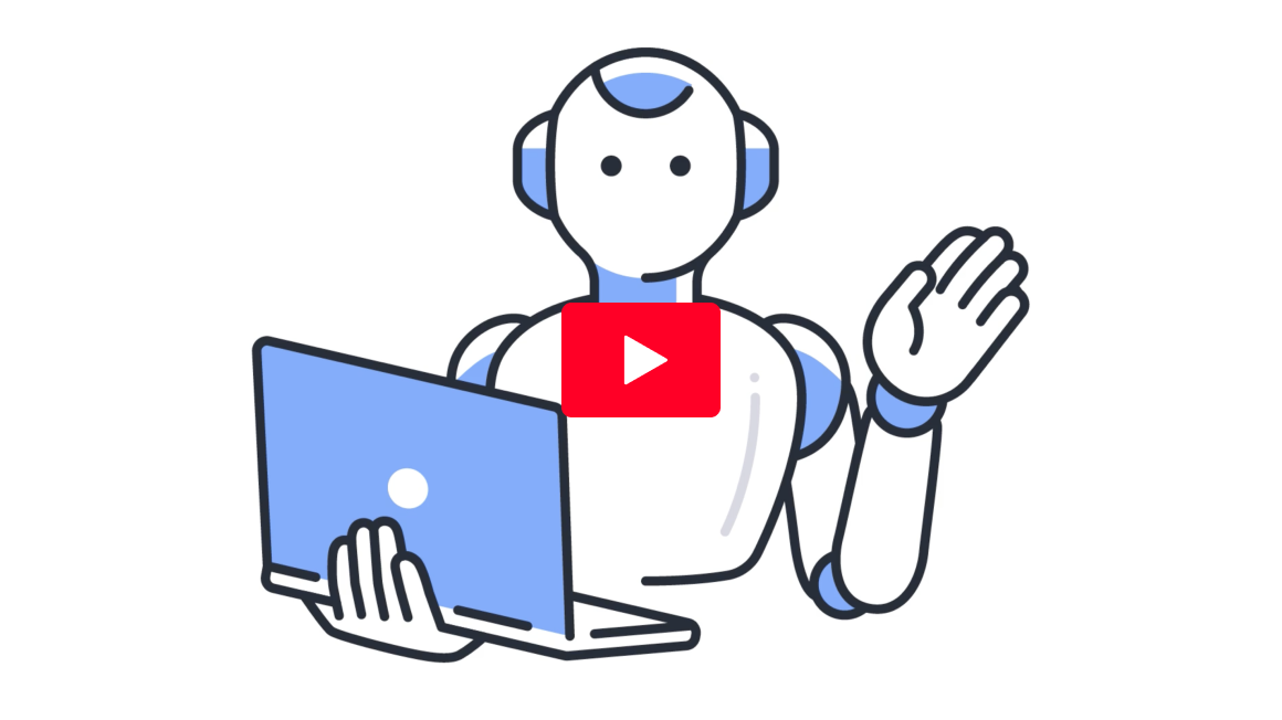 ����Œm��������ʐM�G���W�j�A�����O���Đ�