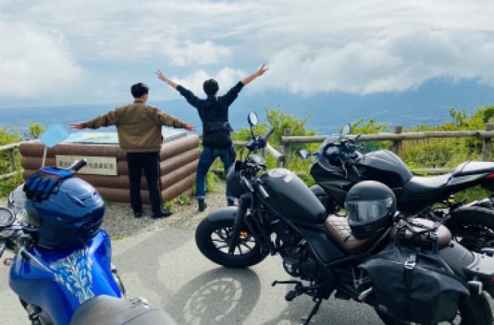 �I�t�^�C���̗l�q