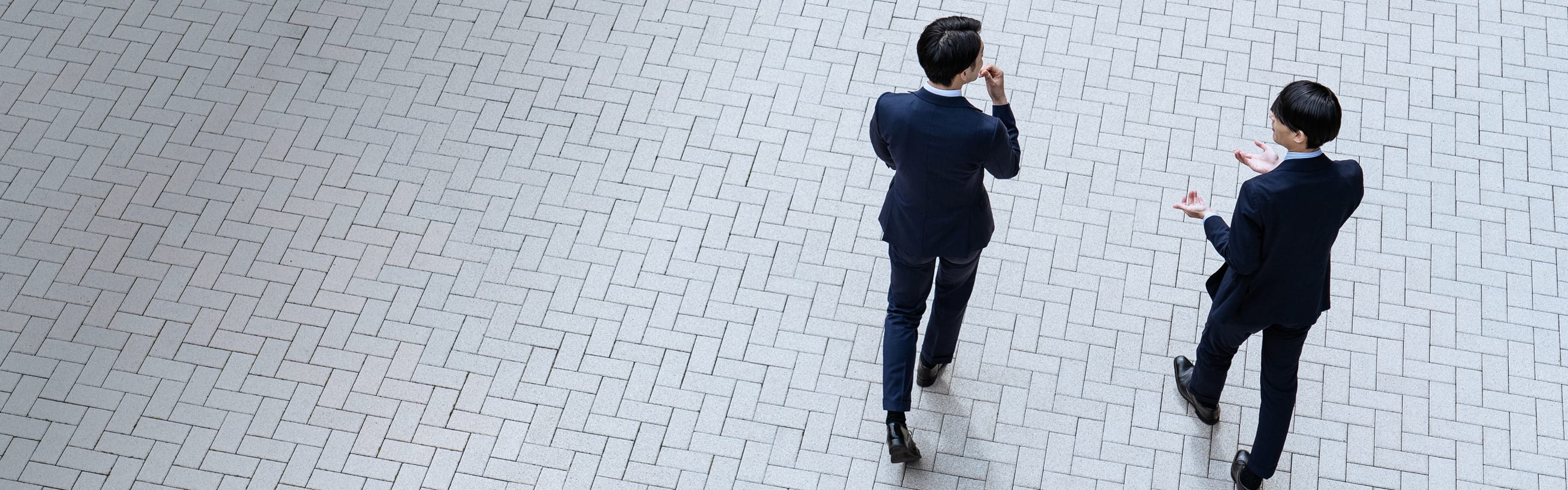 �E��Љ�̃��C���r�W���A��