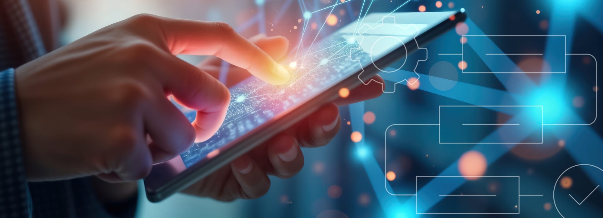 �Z�p�n�E��y�w�ȕs��z�n�[�h�E�F�A�J���G���W�j�A