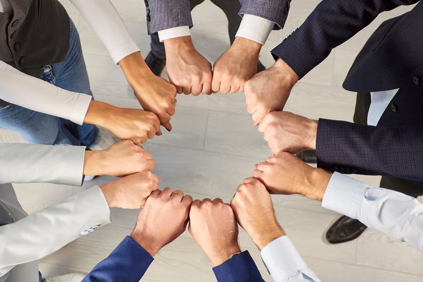 �l������