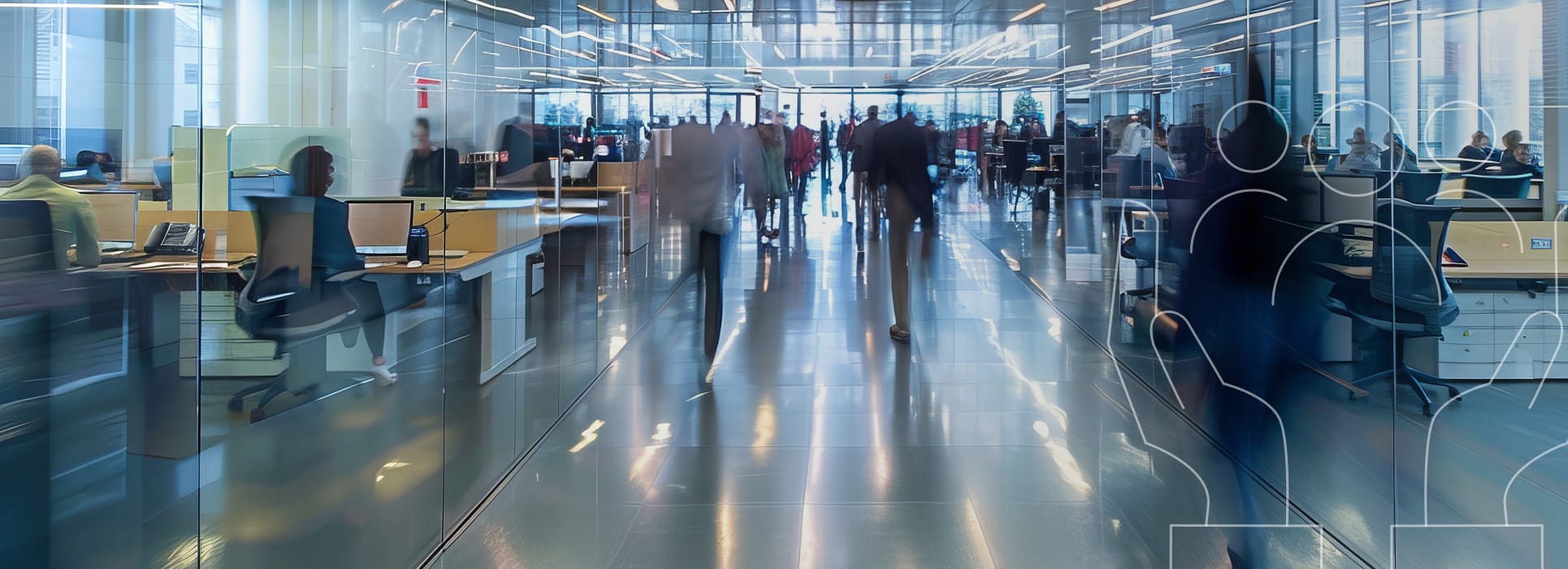 �����n�E��y�w�ȕs��z�o�c�헪�E�����E���ޒ��B�E�l������