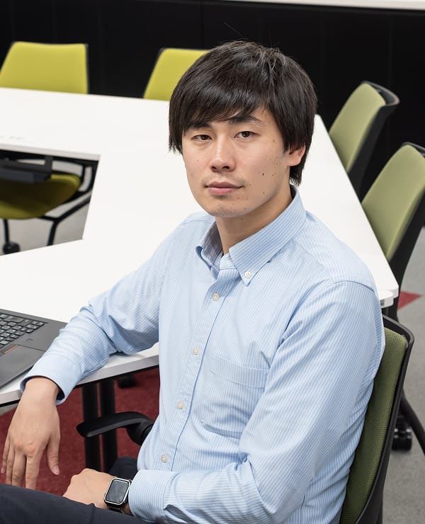 K.K.����̎ʐ^