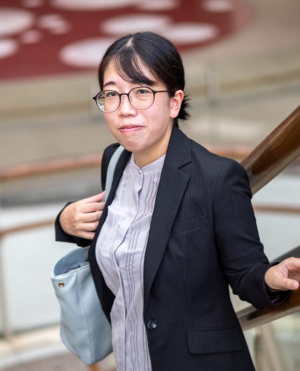 A.Y.����̎ʐ^