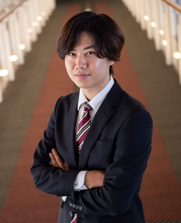 H.I.����̎ʐ^