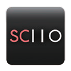 �X�}�[�g�t�H��SIP�N���C�A���g SC110