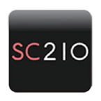 �X�}�[�g�t�H��SIP�N���C�A���g SC210