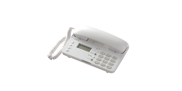 ���u���^SIP�d�b�@ IP-4H-CT009S