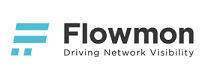 FlowmonNetworksi