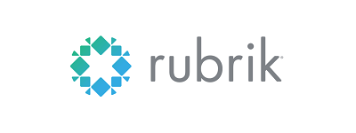 Rubriki