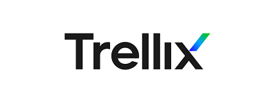 Trellixi