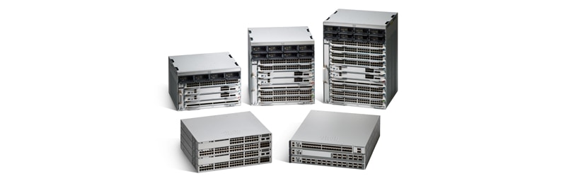 Cisco Catalyst9000V[Y XCb`